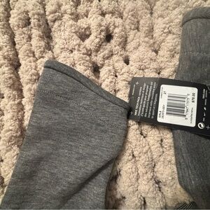 Nike Gray Kids Casual Dress